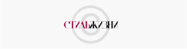 logo-kipr1-1