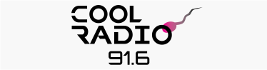 logo-kipr2-2