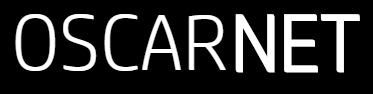 logo-kipr3